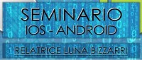ios android immagine